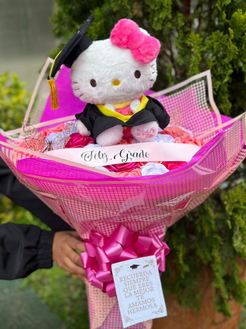 Celebration Bouquet