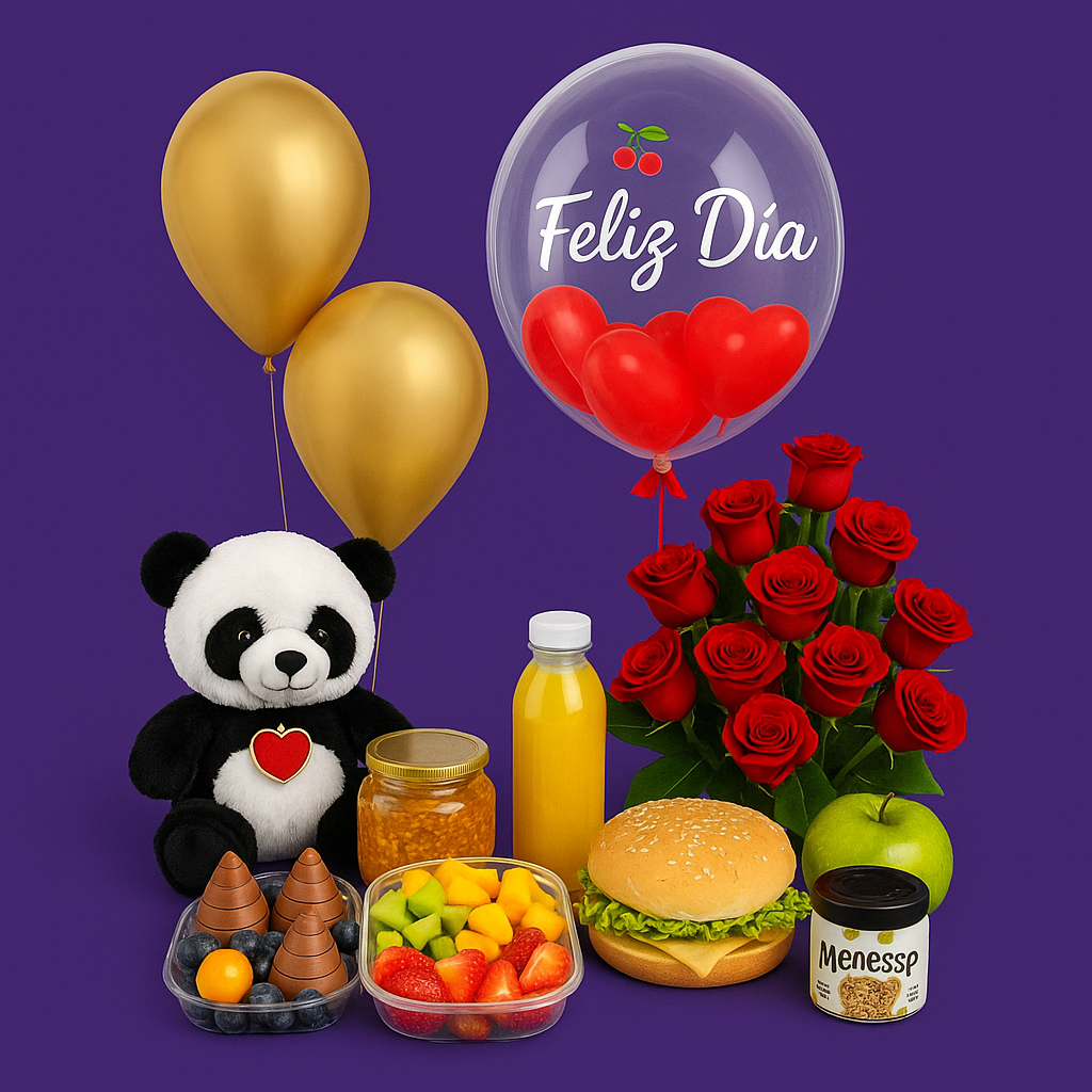 Los Favoritos