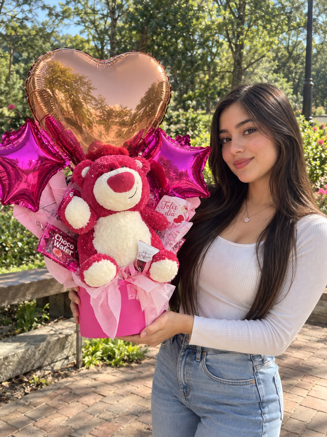 Ancheta de Lotso