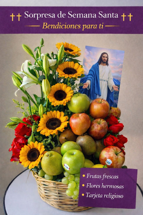 Camino de Gloria