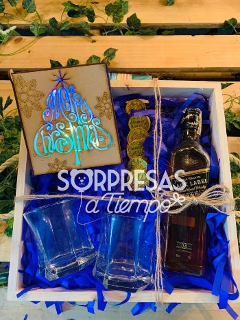 anchetas de cumpleaños