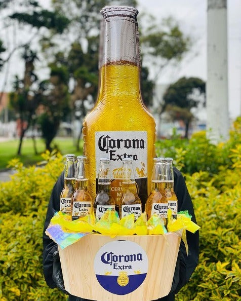 anchetas de cumpleaños